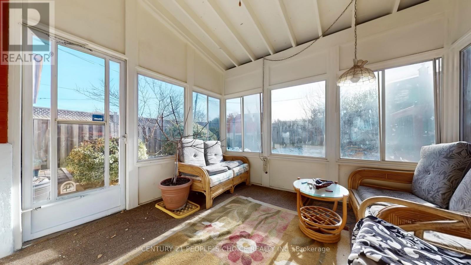 35 Westhumber Boulevard, Toronto, Ontario  M9W 3M5 - Photo 28 - W12673530