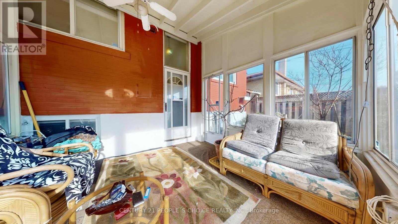 35 Westhumber Boulevard, Toronto, Ontario  M9W 3M5 - Photo 29 - W12673530