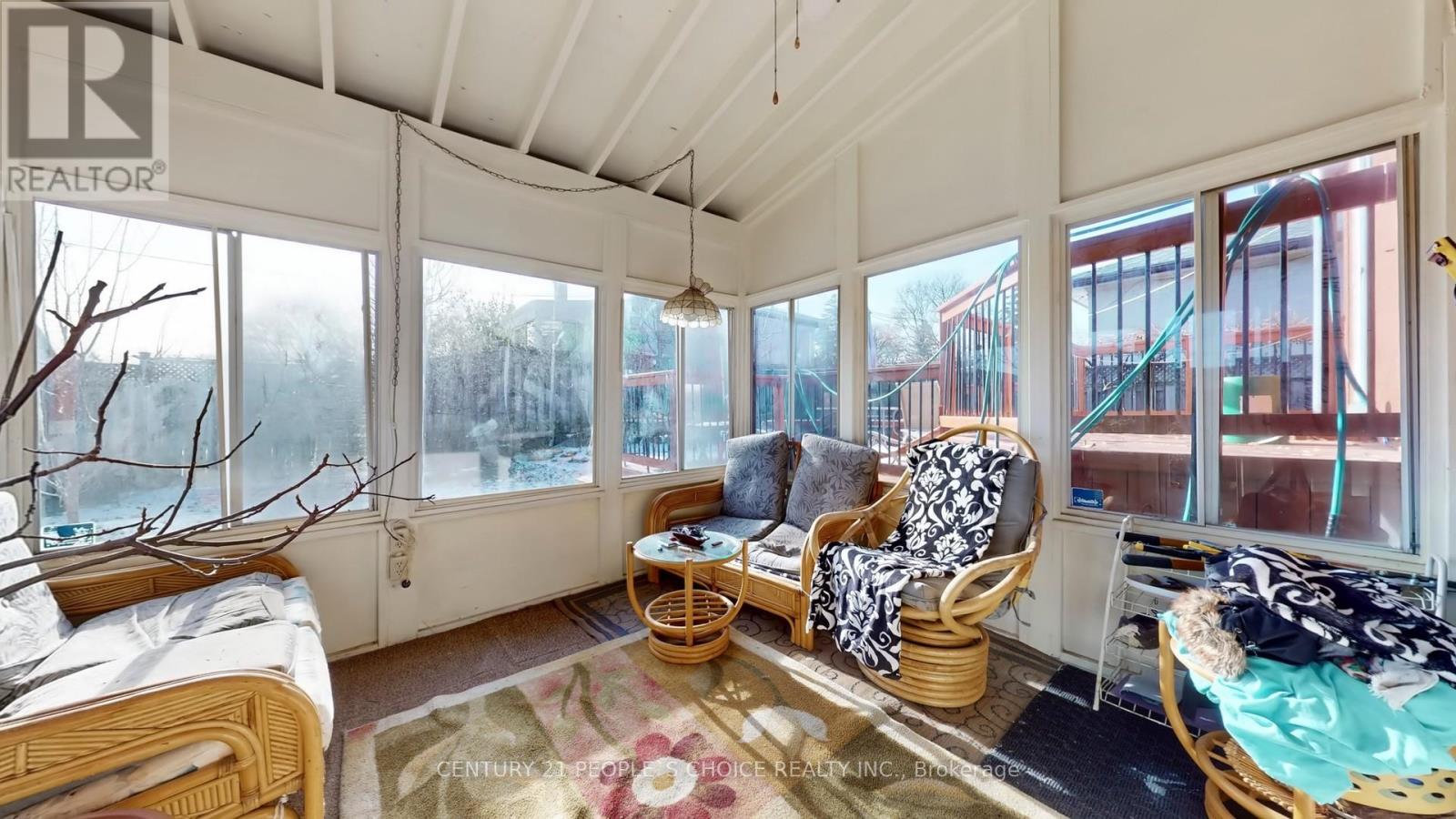 35 Westhumber Boulevard, Toronto, Ontario  M9W 3M5 - Photo 30 - W12673530