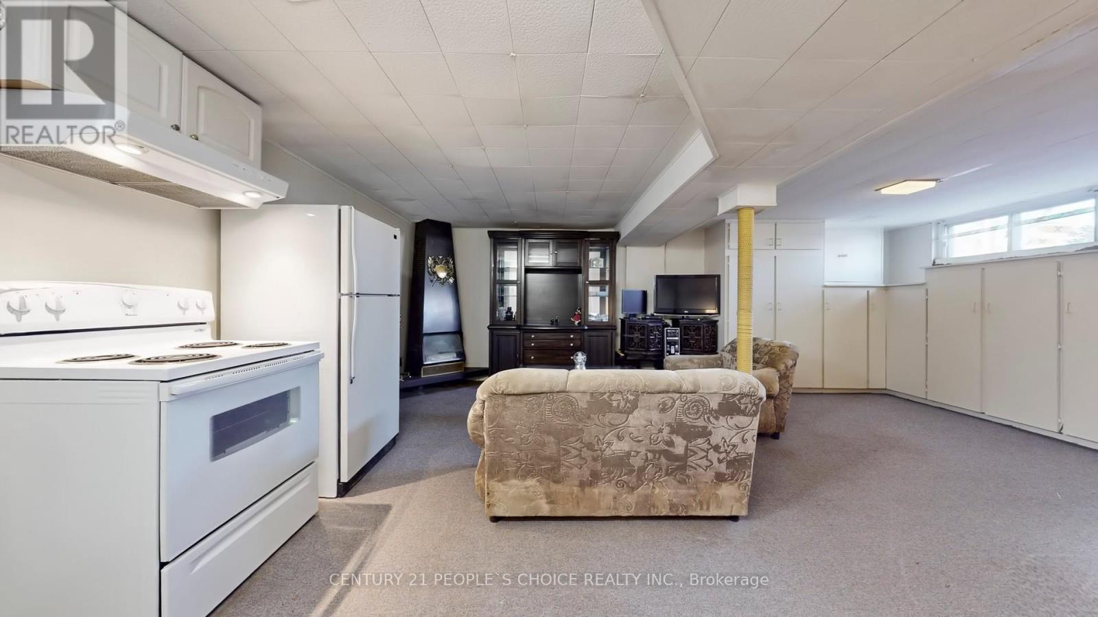 35 Westhumber Boulevard, Toronto, Ontario  M9W 3M5 - Photo 32 - W12673530