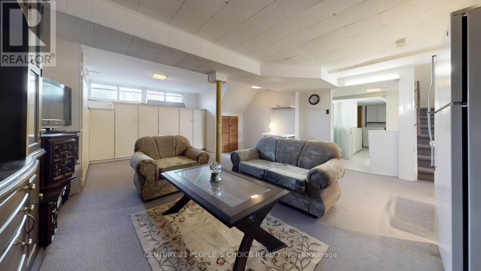 35 Westhumber Boulevard, Toronto, Ontario  M9W 3M5 - Photo 35 - W12673530