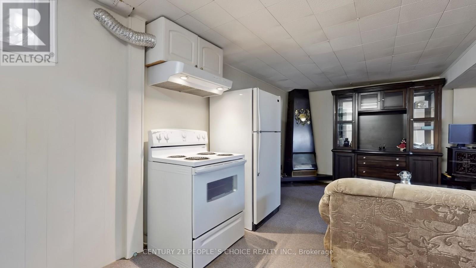 35 Westhumber Boulevard, Toronto, Ontario  M9W 3M5 - Photo 37 - W12673530