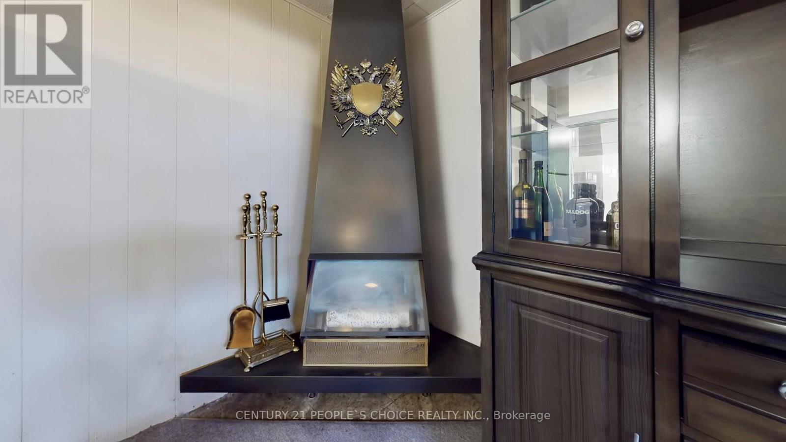 35 Westhumber Boulevard, Toronto, Ontario  M9W 3M5 - Photo 38 - W12673530