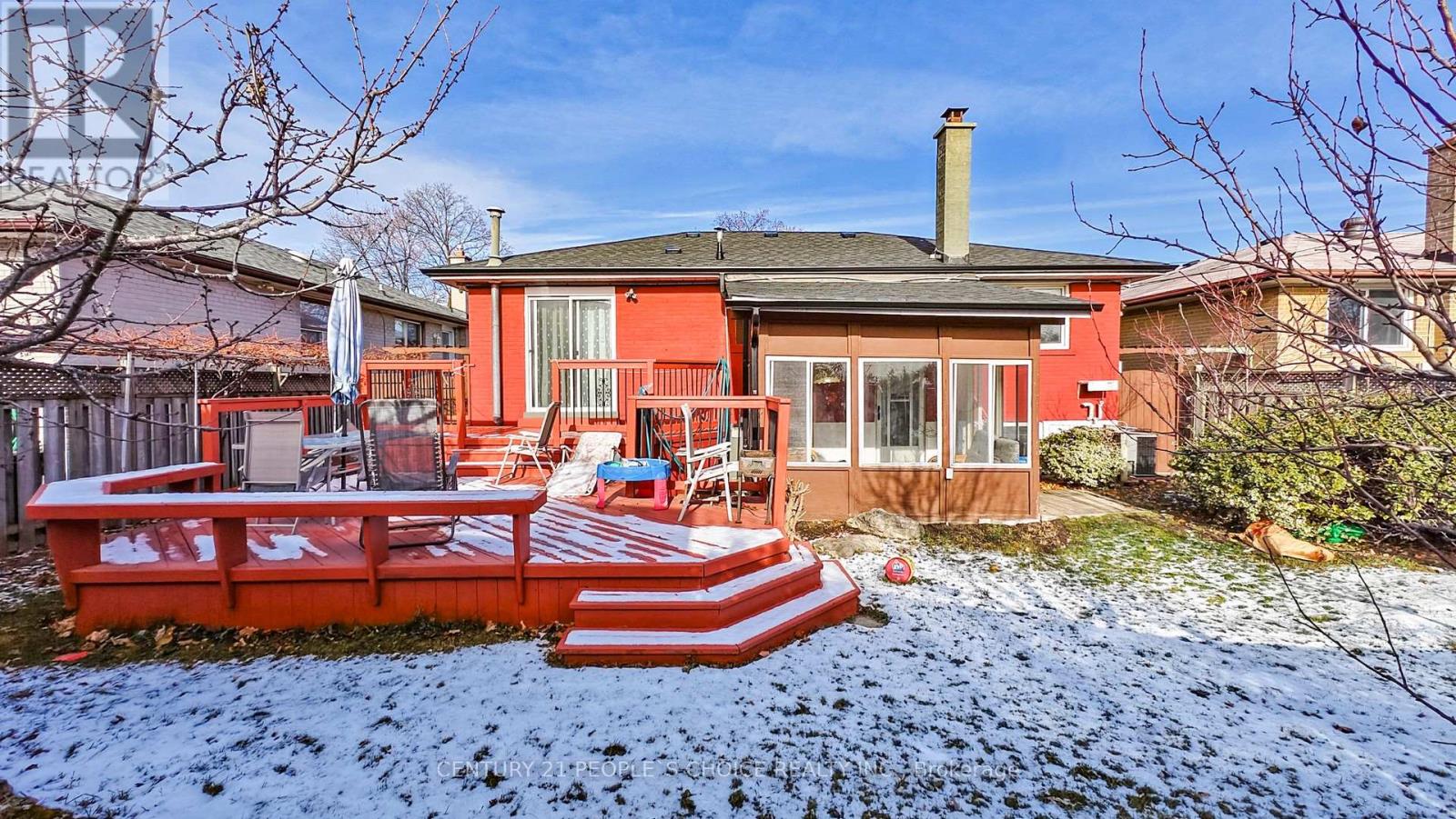 35 Westhumber Boulevard, Toronto, Ontario  M9W 3M5 - Photo 43 - W12673530