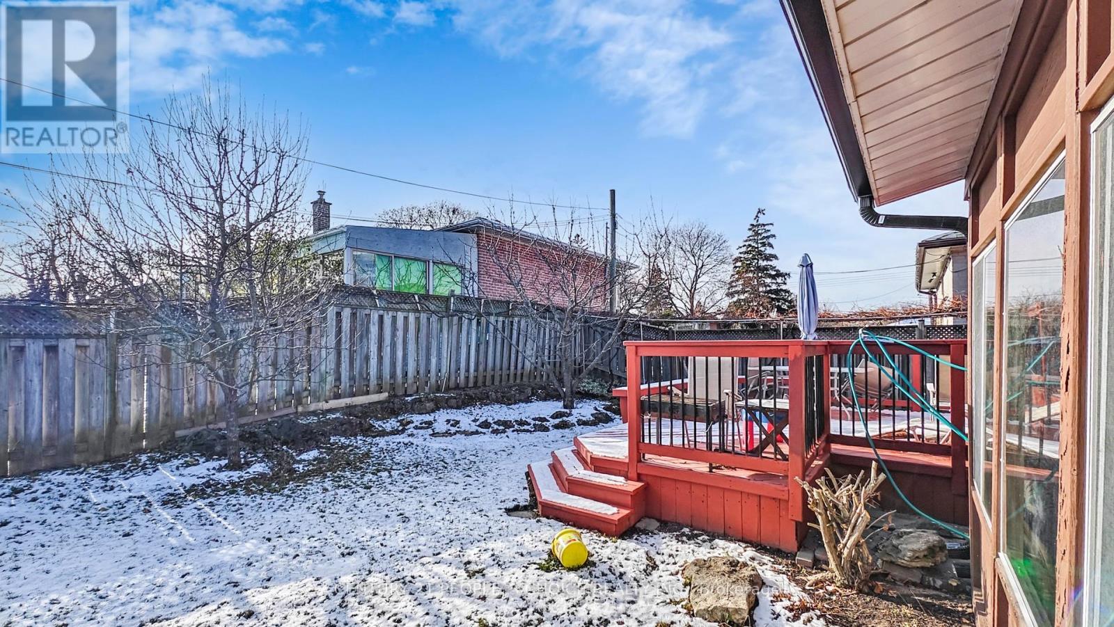 35 Westhumber Boulevard, Toronto, Ontario  M9W 3M5 - Photo 44 - W12673530