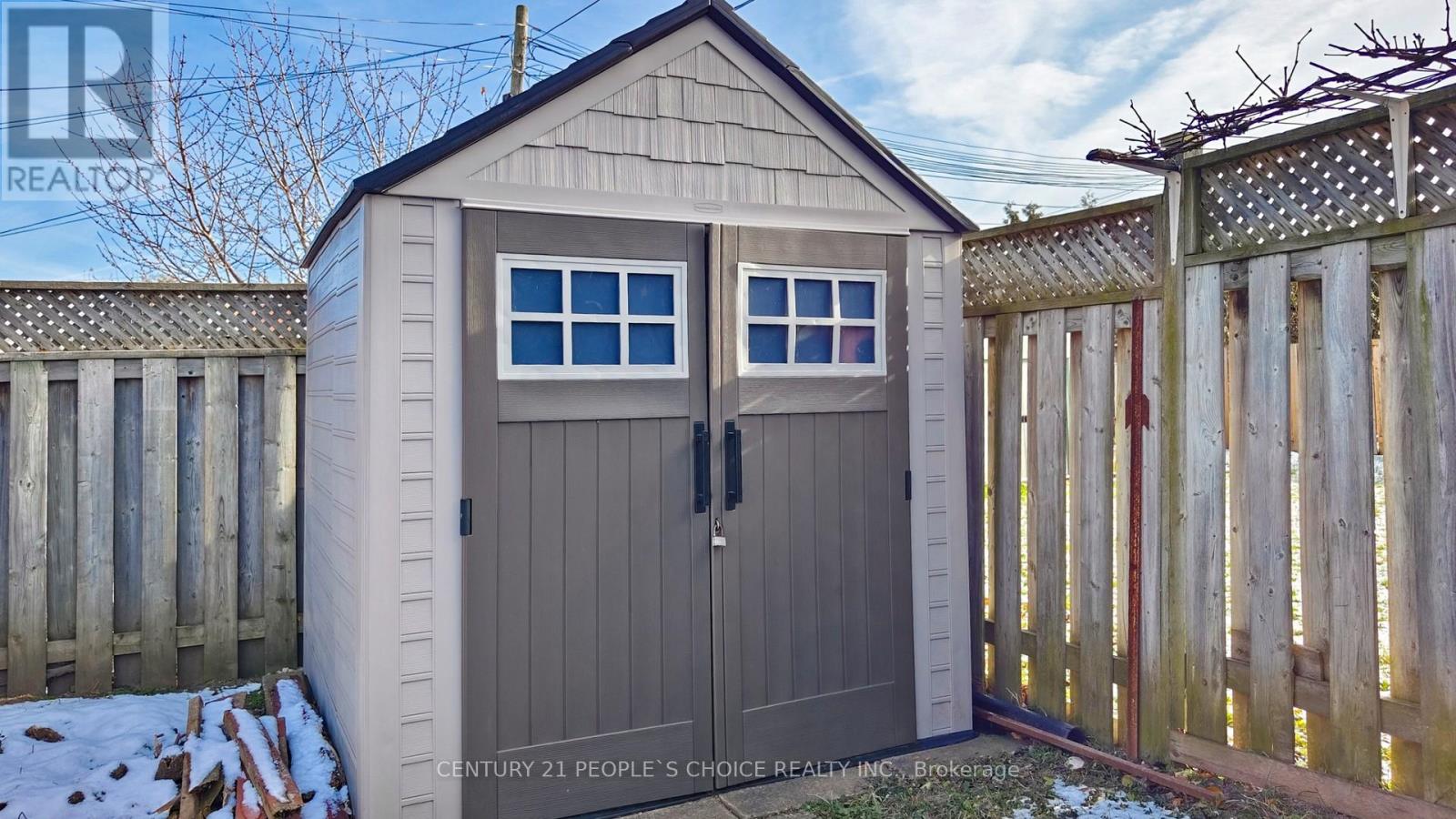 35 Westhumber Boulevard, Toronto, Ontario  M9W 3M5 - Photo 45 - W12673530