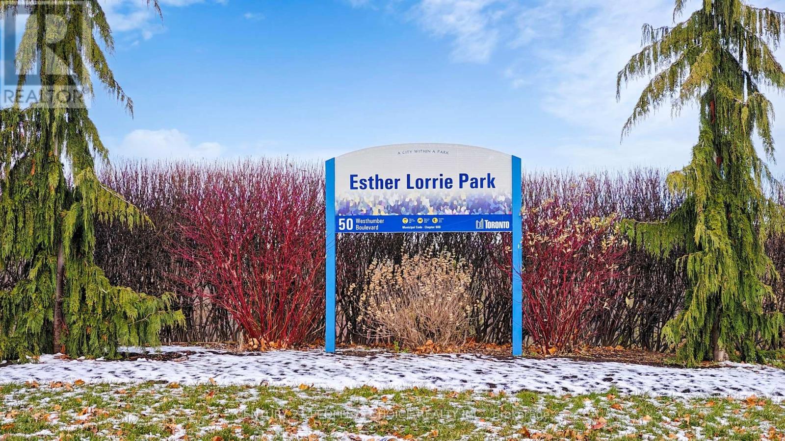 35 Westhumber Boulevard, Toronto, Ontario  M9W 3M5 - Photo 46 - W12673530