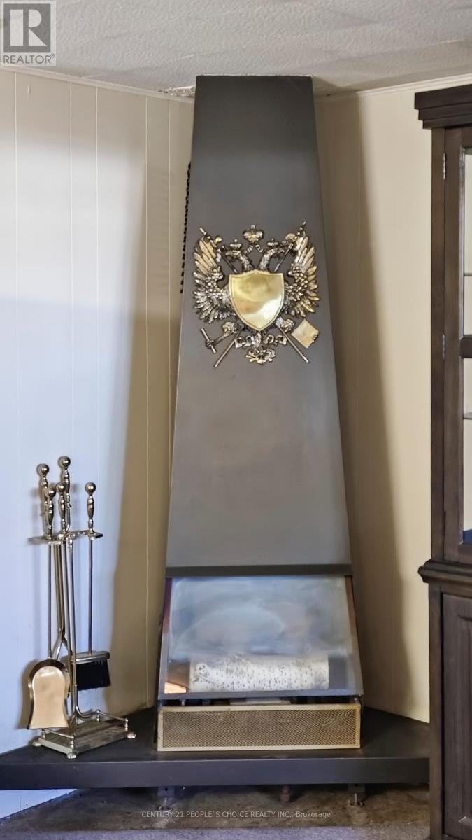 35 Westhumber Boulevard, Toronto, Ontario  M9W 3M5 - Photo 47 - W12673530