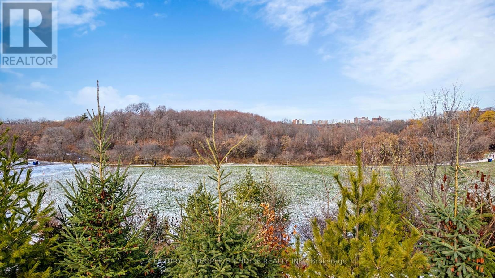 35 Westhumber Boulevard, Toronto, Ontario  M9W 3M5 - Photo 50 - W12673530