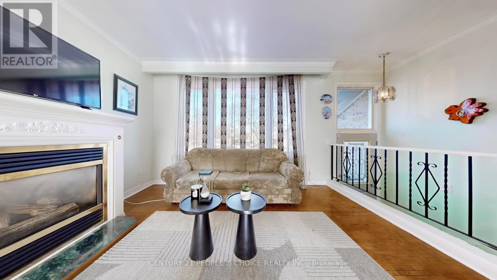 35 Westhumber Boulevard, Toronto, Ontario  M9W 3M5 - Photo 6 - W12673530