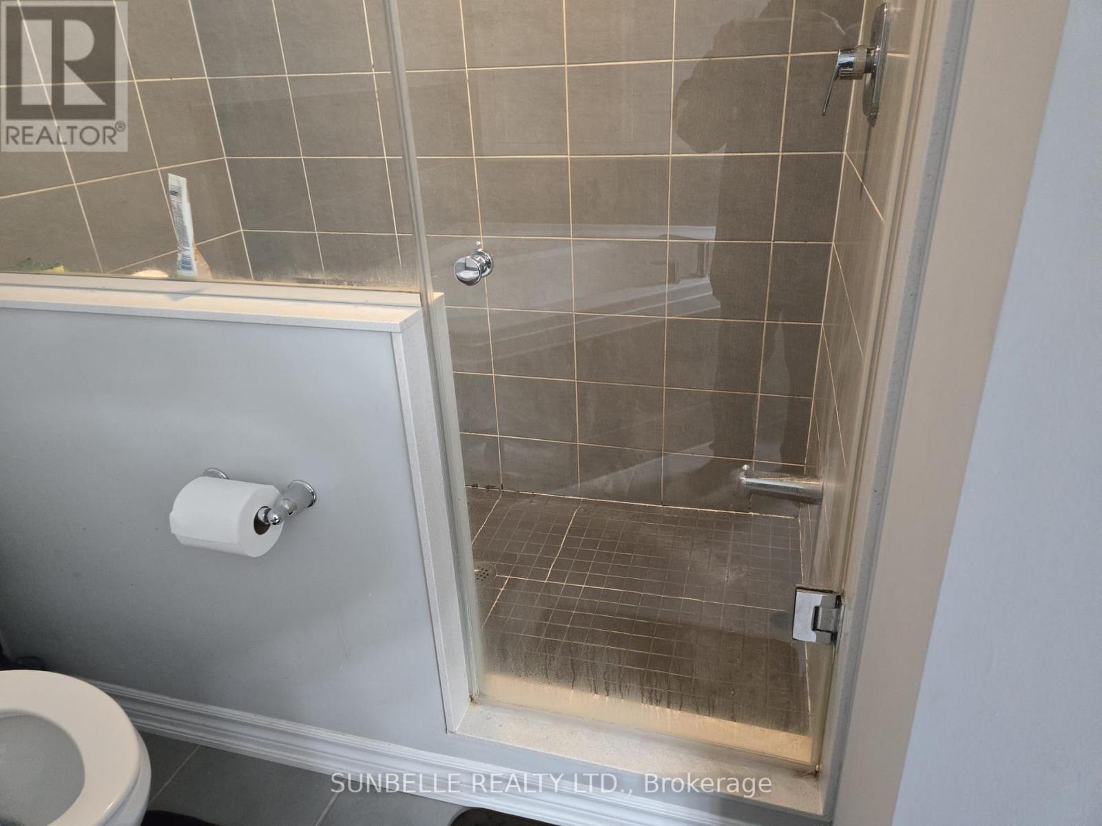 Upper Levels - 12 Polstar Road, Brampton, Ontario  L7A 4H1 - Photo 32 - W12597996