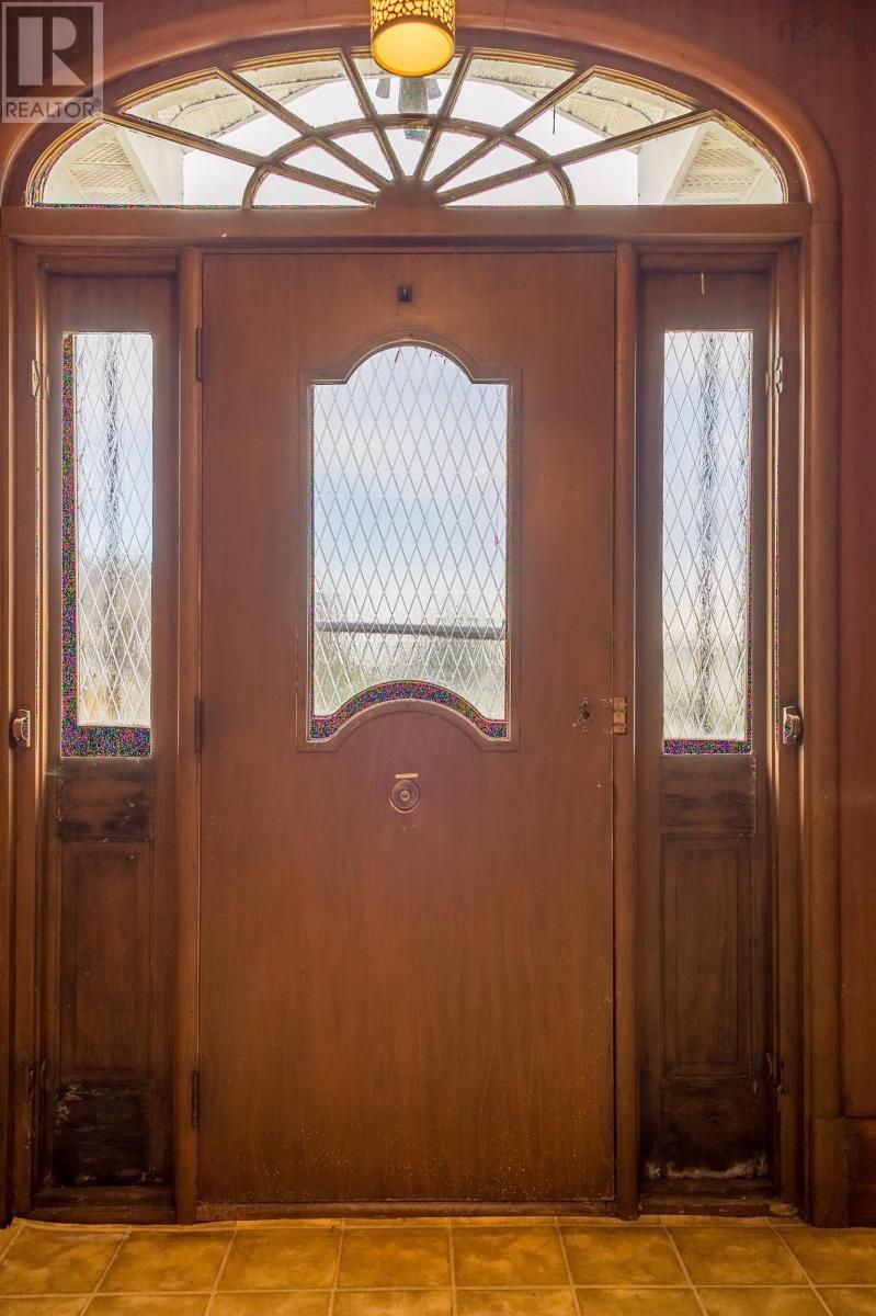 324 York Street, Glace Bay, Nova Scotia  B1A 2M7 - Photo 4 - 202518450