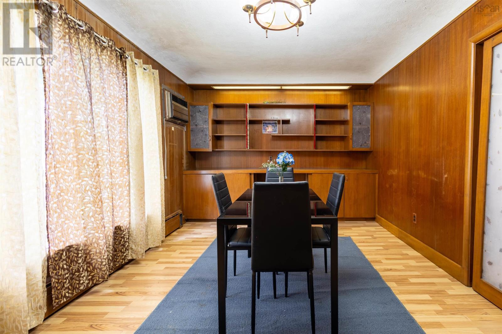 324 York Street, Glace Bay, Nova Scotia  B1A 2M7 - Photo 6 - 202518450