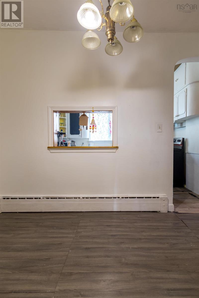 324 York Street, Glace Bay, Nova Scotia  B1A 2M7 - Photo 9 - 202518450