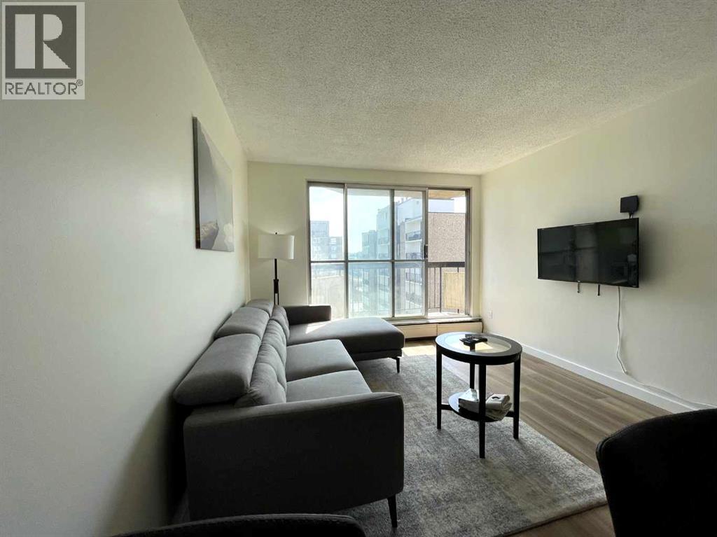 703, 340 14 Avenue Sw, Calgary, Alberta  T2R 0M4 - Photo 6 - A2254720