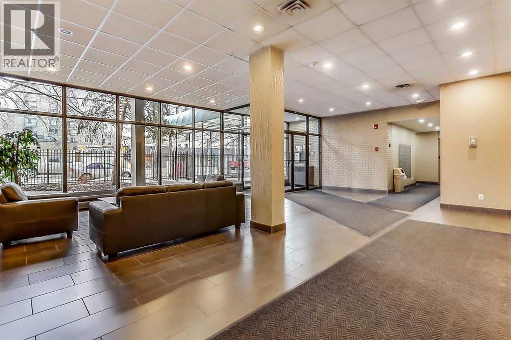 703, 340 14 Avenue Sw, Calgary, Alberta  T2R 0M4 - Photo 21 - A2254720