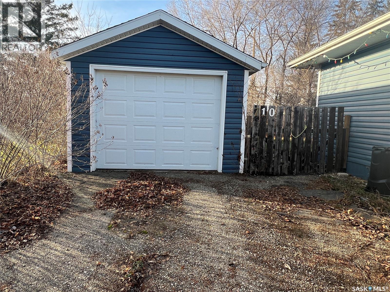 710 Main Street, Esterhazy, Saskatchewan  S0A 0X0 - Photo 6 - SK026366