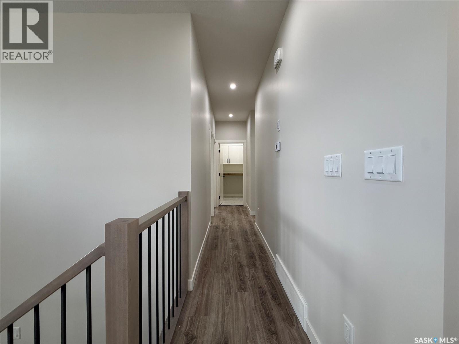 806 Ballesteros Crescent, Warman, Saskatchewan  S0K 4S4 - Photo 11 - SK026357