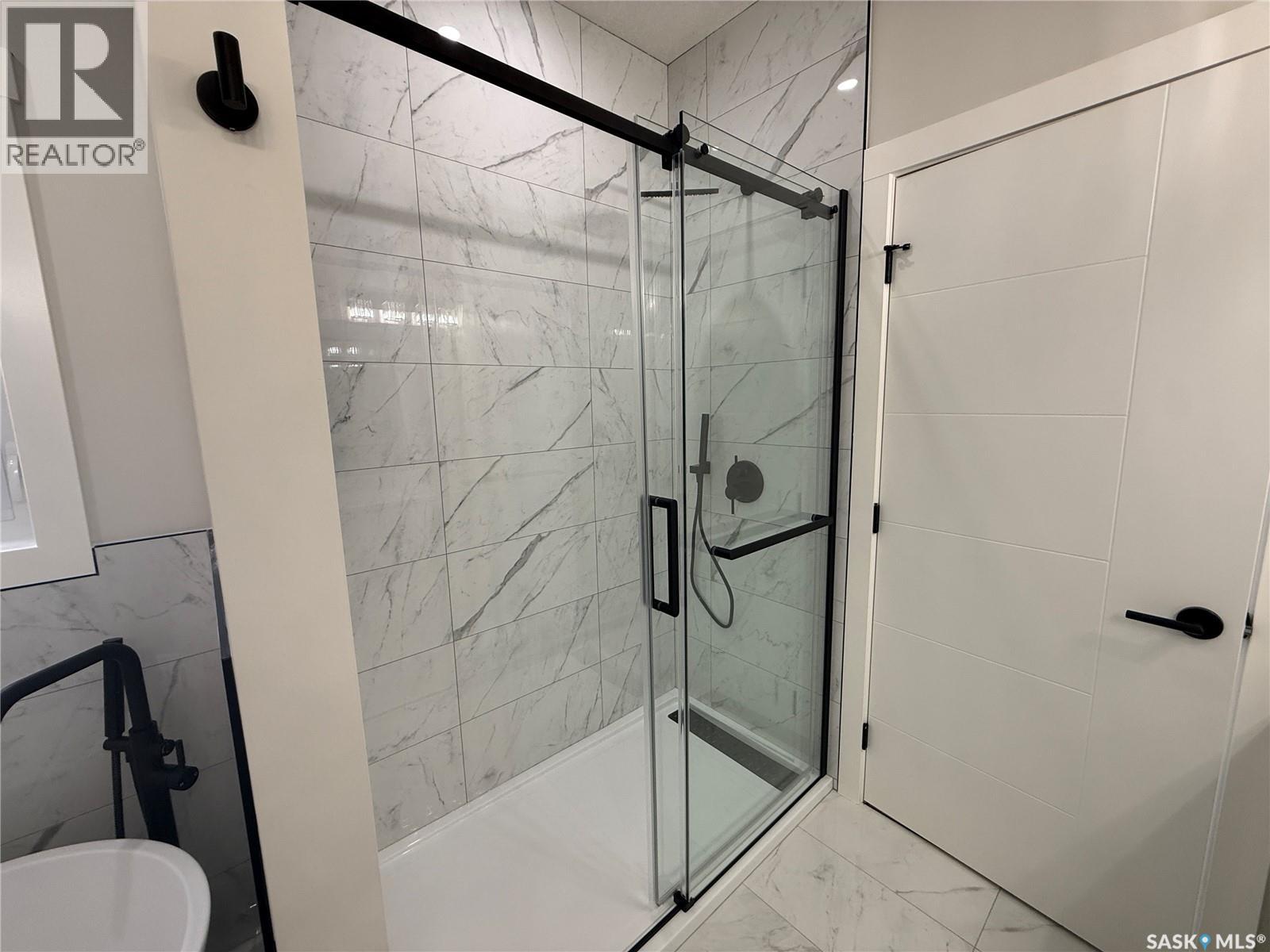 806 Ballesteros Crescent, Warman, Saskatchewan  S0K 4S4 - Photo 23 - SK026357