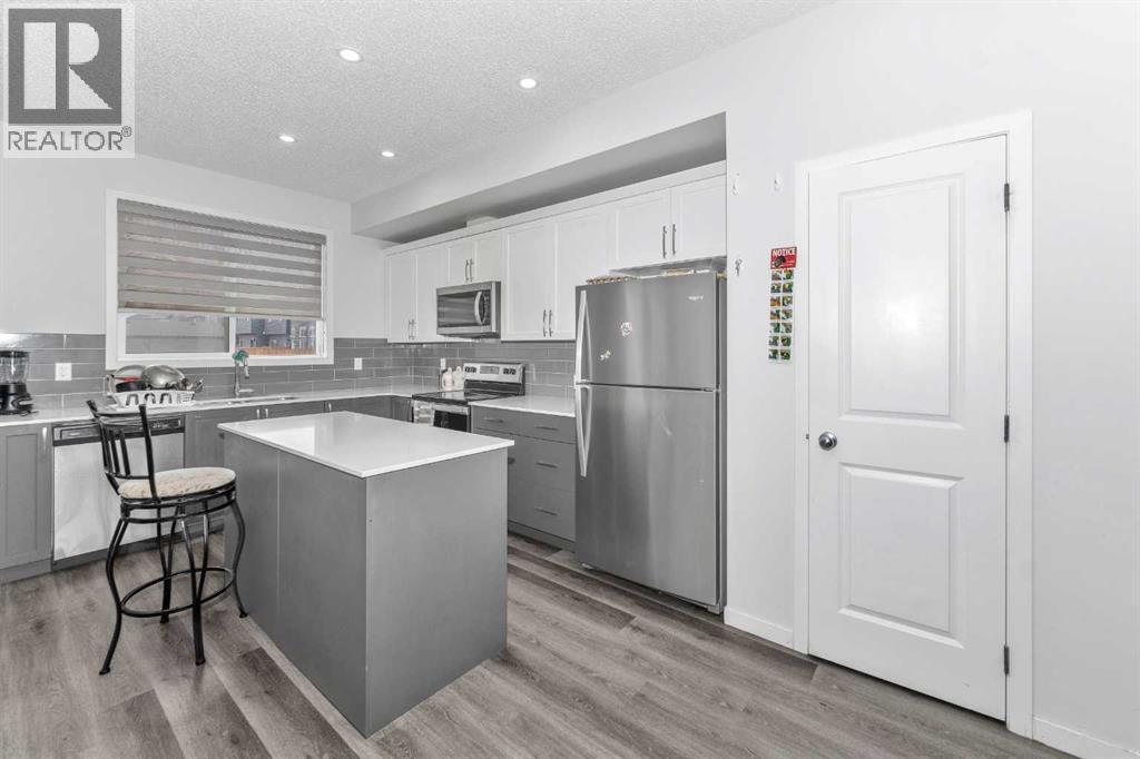 1174 Cornerstone Boulevard Ne, Calgary, Alberta  T3N 2A7 - Photo 11 - A2266792