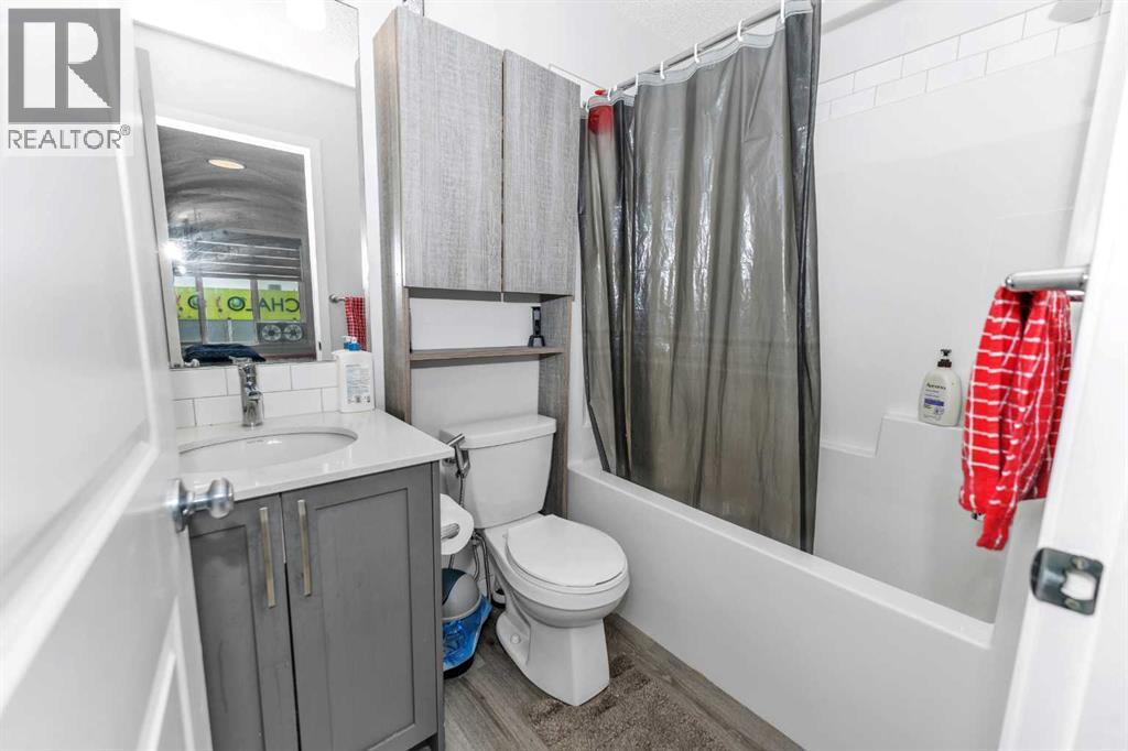 1174 Cornerstone Boulevard Ne, Calgary, Alberta  T3N 2A7 - Photo 19 - A2266792