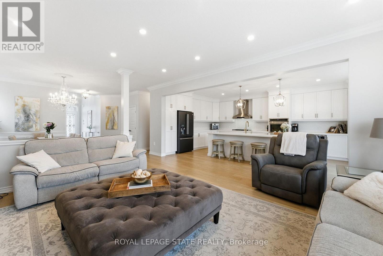 16 Festival Way, Hamilton, Ontario  L0R 1C0 - Photo 13 - X12673376