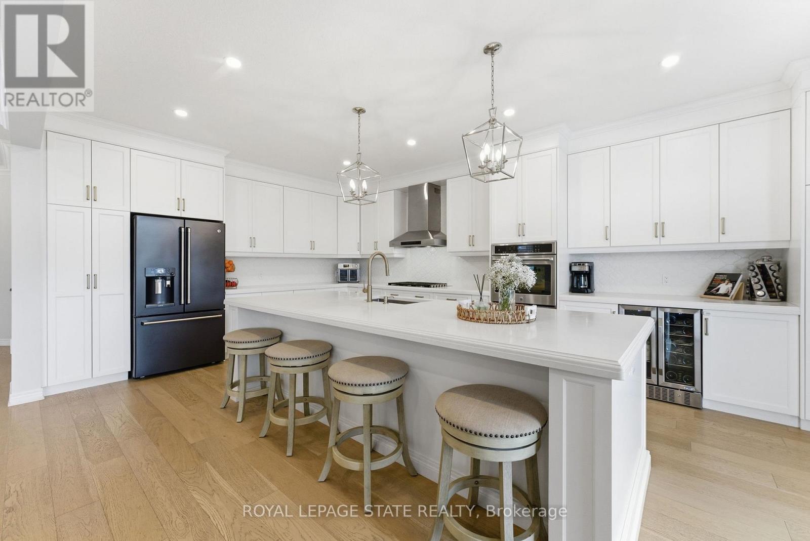 16 Festival Way, Hamilton, Ontario  L0R 1C0 - Photo 16 - X12673376