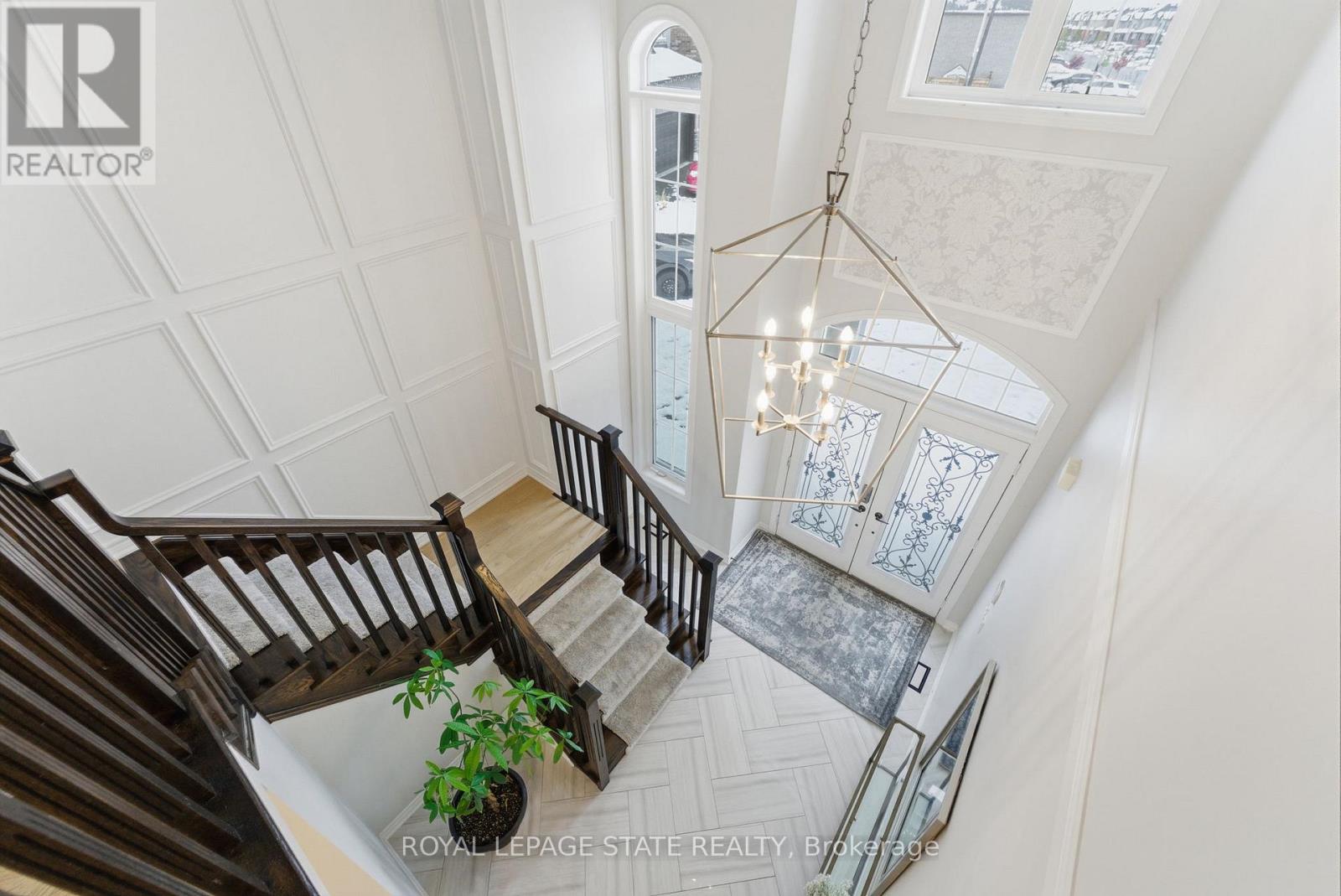 16 Festival Way, Hamilton, Ontario  L0R 1C0 - Photo 24 - X12673376