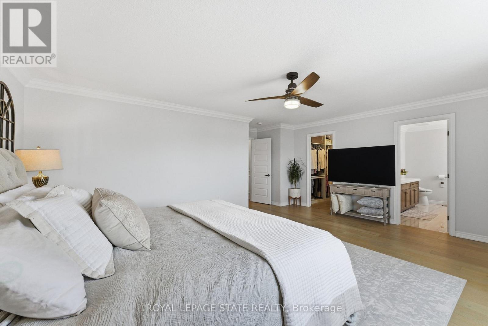 16 Festival Way, Hamilton, Ontario  L0R 1C0 - Photo 28 - X12673376