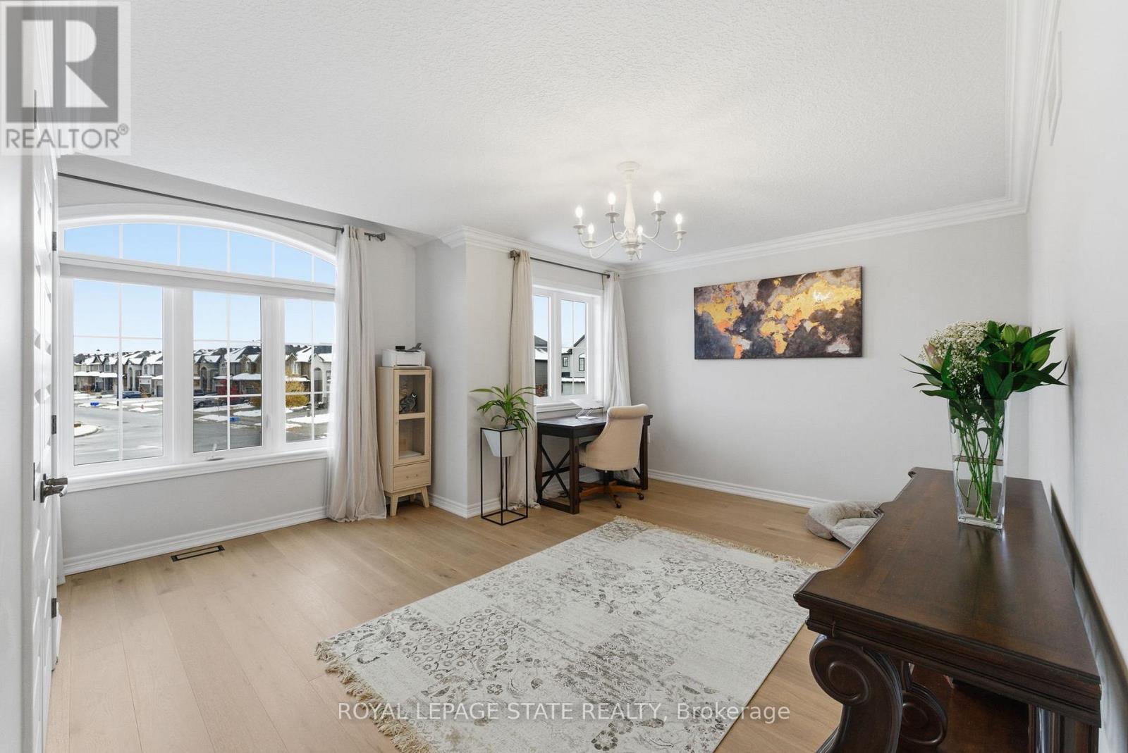 16 Festival Way, Hamilton, Ontario  L0R 1C0 - Photo 35 - X12673376