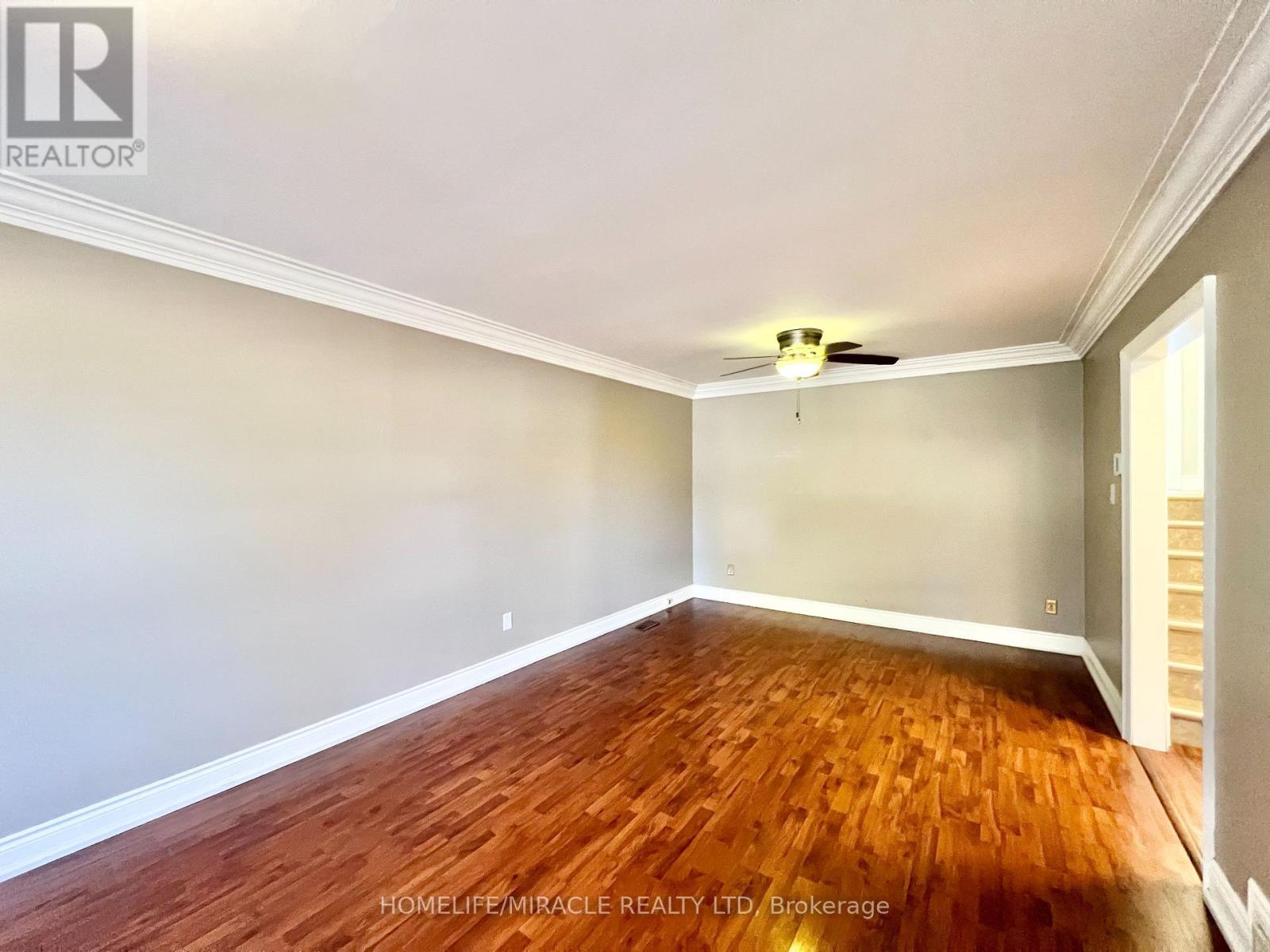 1 - 336 Rolling Meadows Drive, Kitchener, Ontario  N2N 2V5 - Photo 10 - X12673386