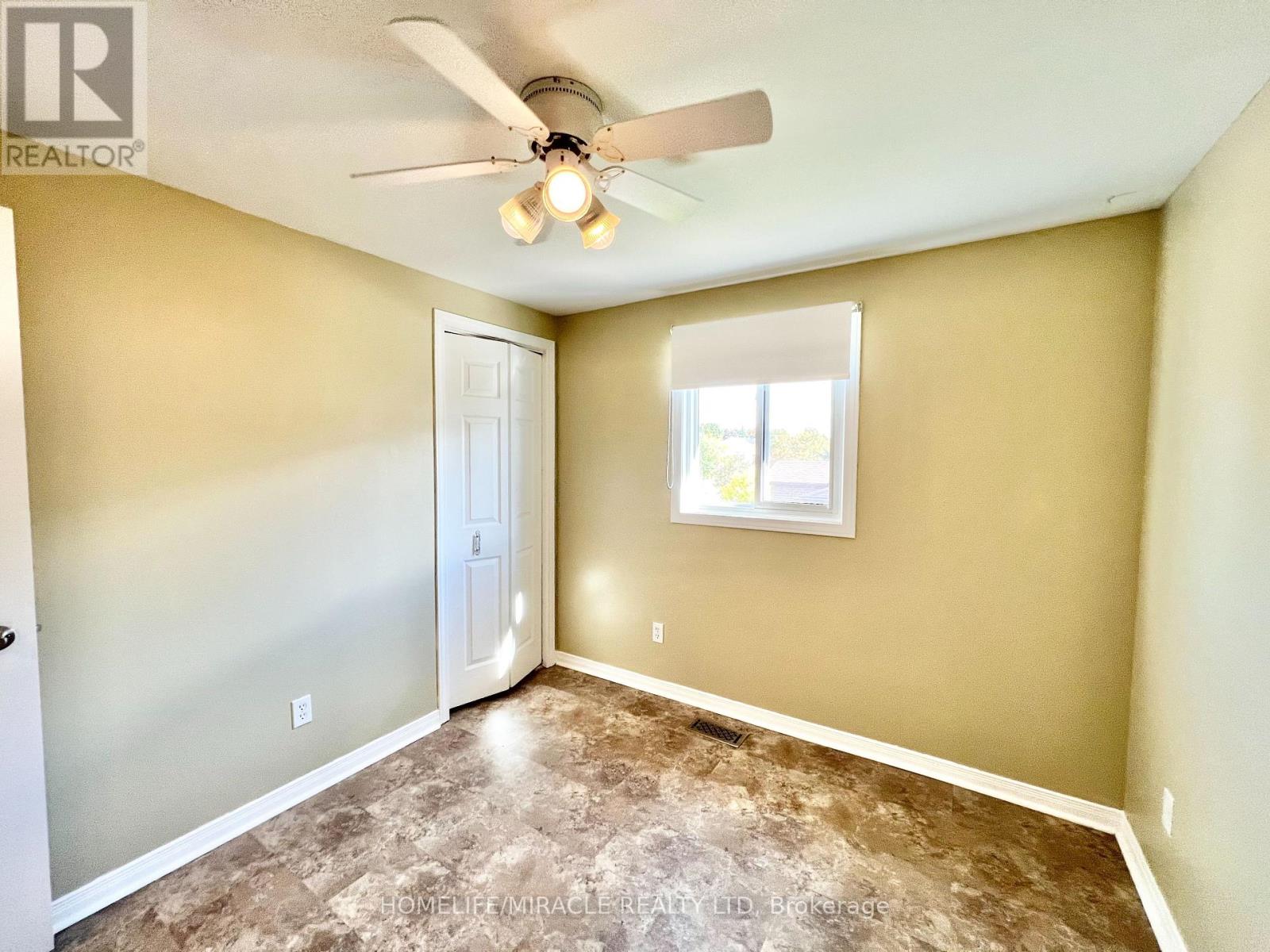 1 - 336 Rolling Meadows Drive, Kitchener, Ontario  N2N 2V5 - Photo 12 - X12673386