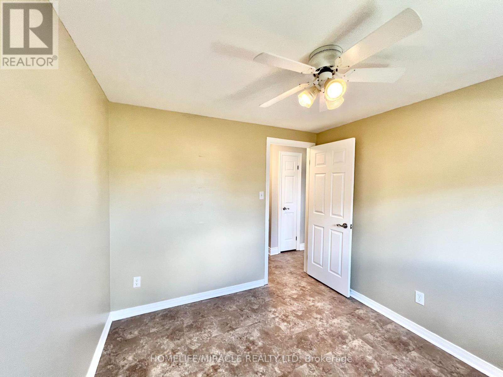 1 - 336 Rolling Meadows Drive, Kitchener, Ontario  N2N 2V5 - Photo 13 - X12673386