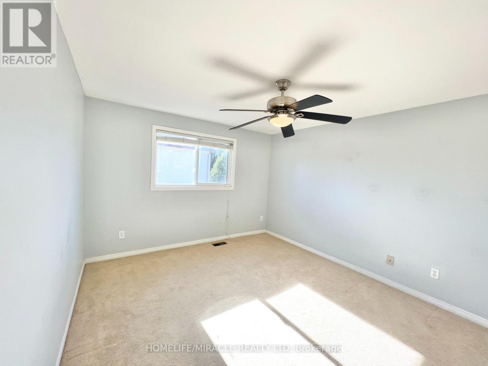 1 - 336 Rolling Meadows Drive, Kitchener, Ontario  N2N 2V5 - Photo 14 - X12673386