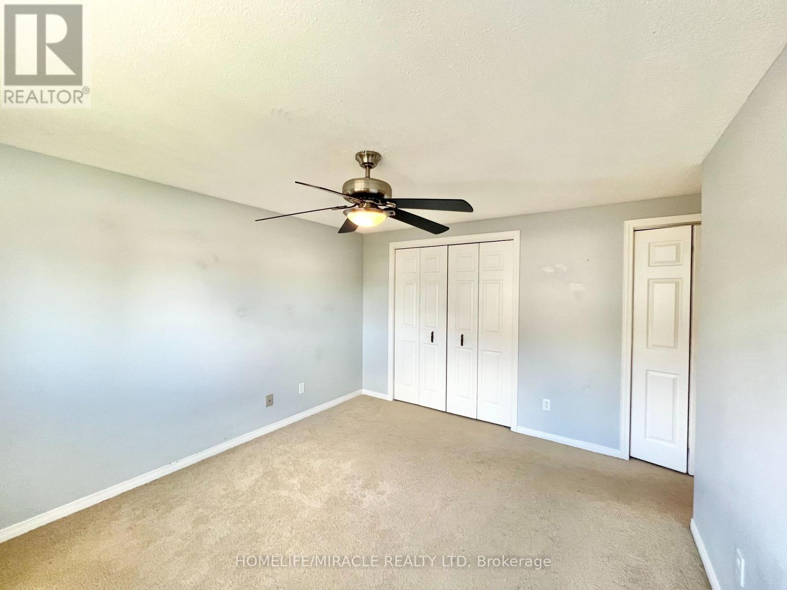 1 - 336 Rolling Meadows Drive, Kitchener, Ontario  N2N 2V5 - Photo 16 - X12673386