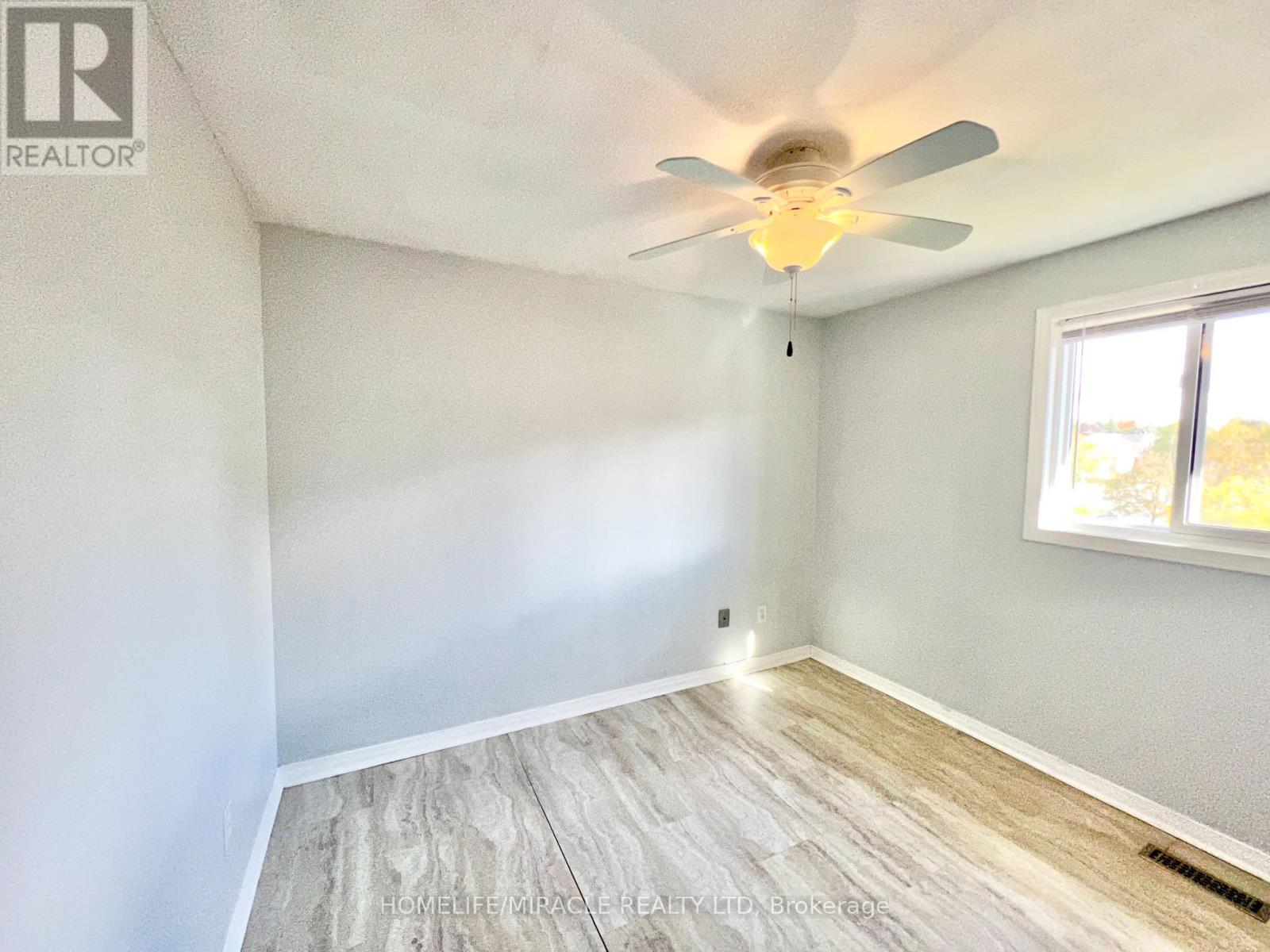 1 - 336 Rolling Meadows Drive, Kitchener, Ontario  N2N 2V5 - Photo 19 - X12673386