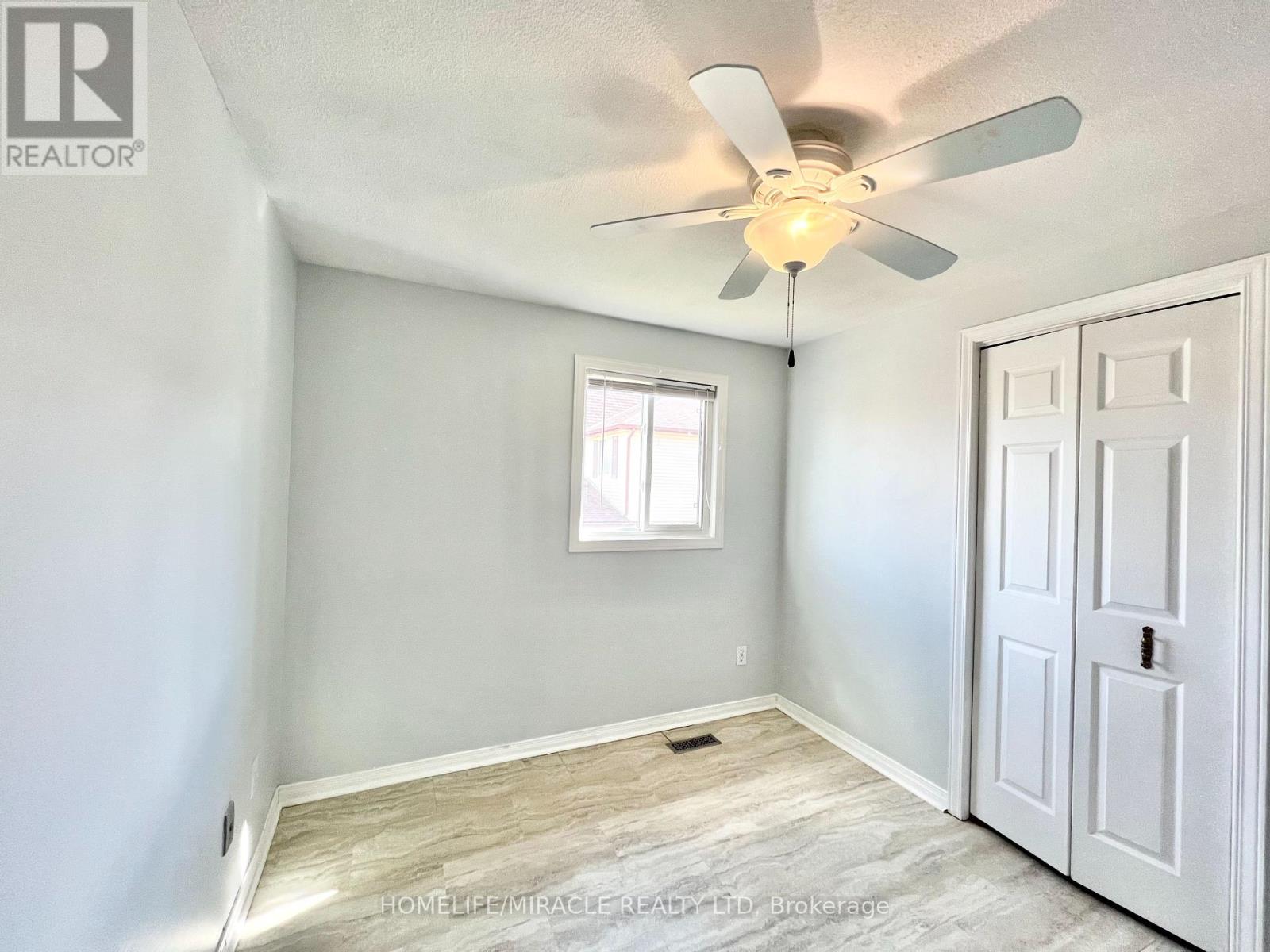 1 - 336 Rolling Meadows Drive, Kitchener, Ontario  N2N 2V5 - Photo 20 - X12673386