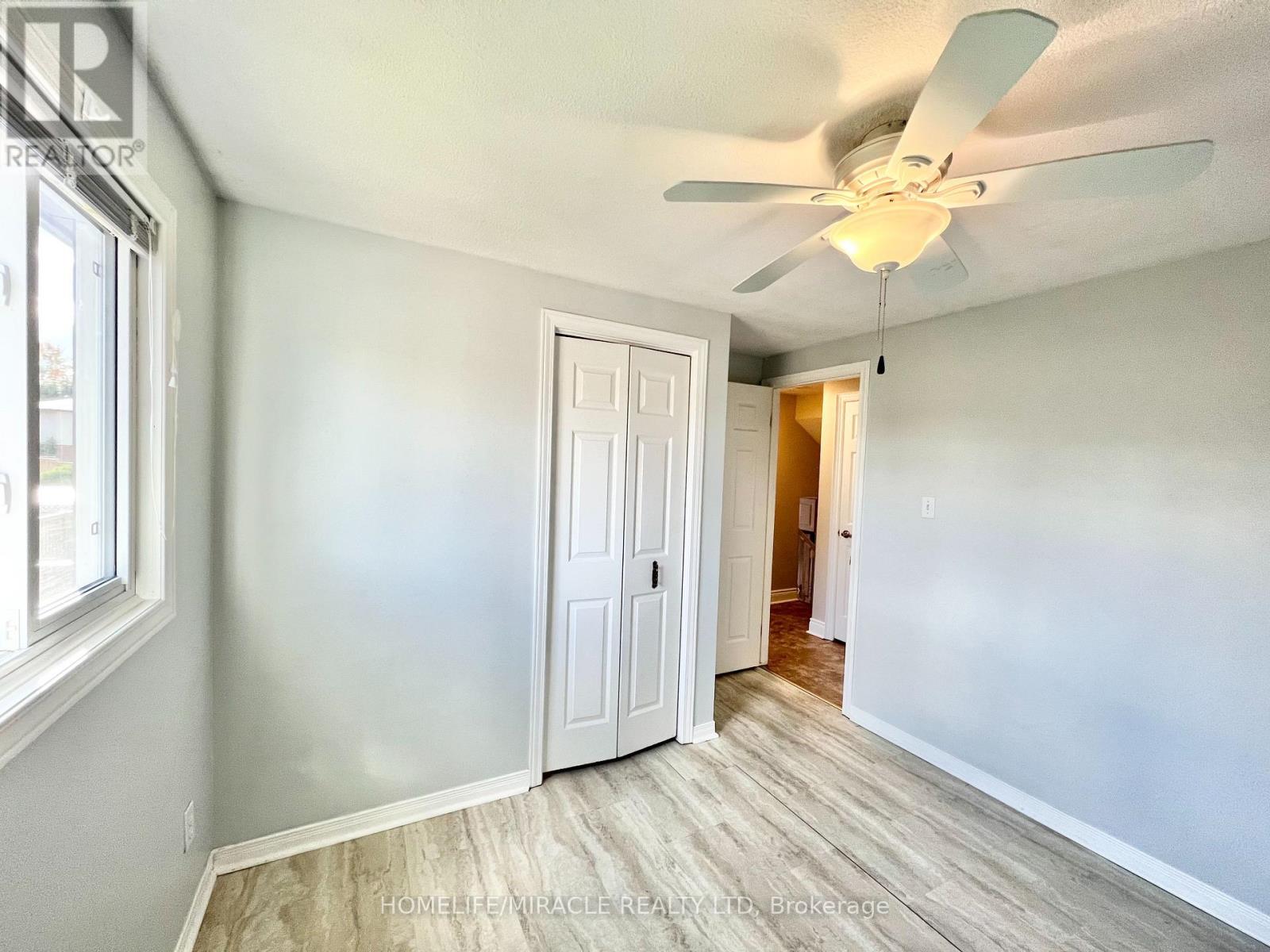 1 - 336 Rolling Meadows Drive, Kitchener, Ontario  N2N 2V5 - Photo 21 - X12673386