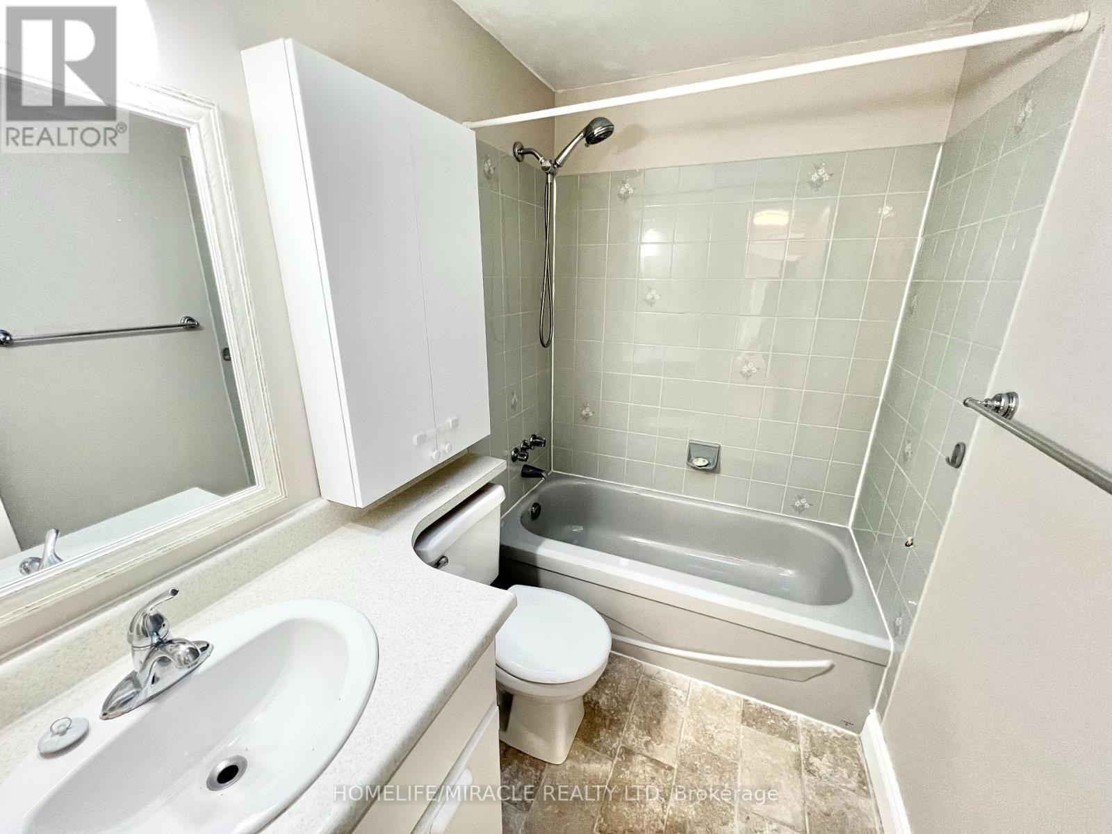 1 - 336 Rolling Meadows Drive, Kitchener, Ontario  N2N 2V5 - Photo 22 - X12673386