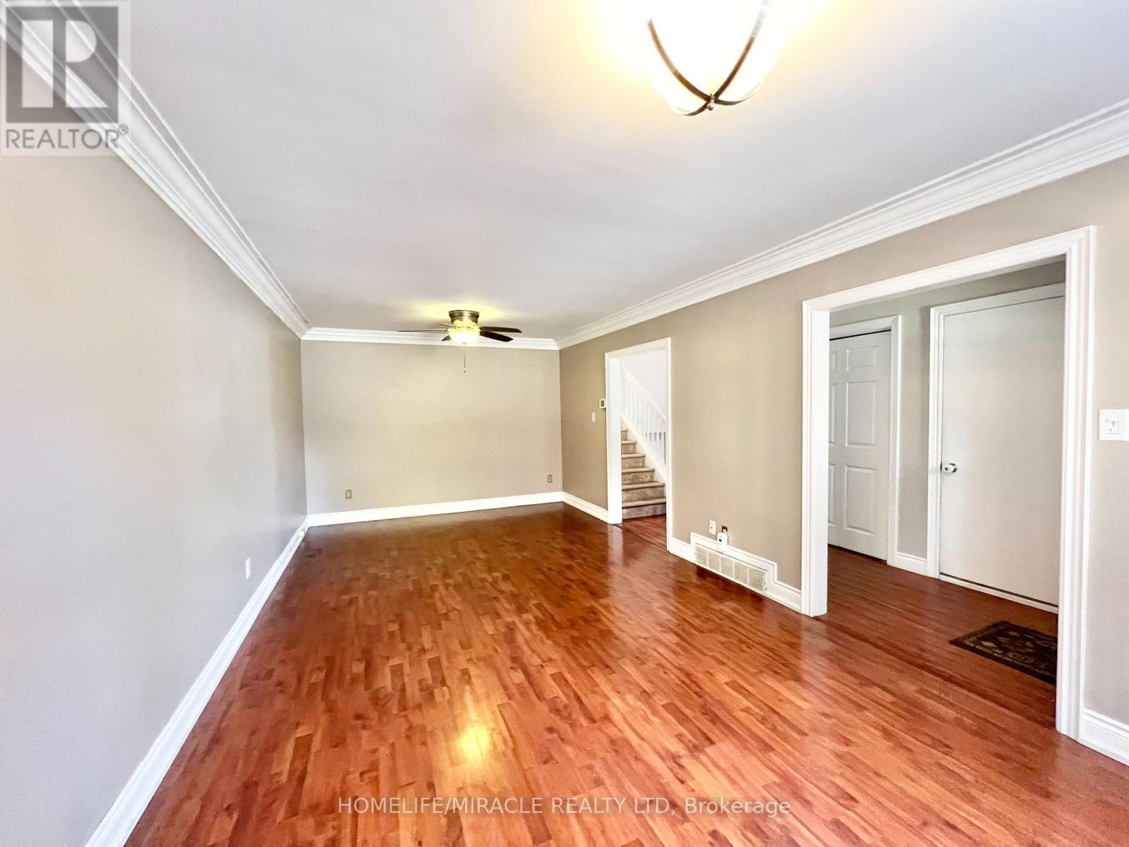 1 - 336 Rolling Meadows Drive, Kitchener, Ontario  N2N 2V5 - Photo 6 - X12673386