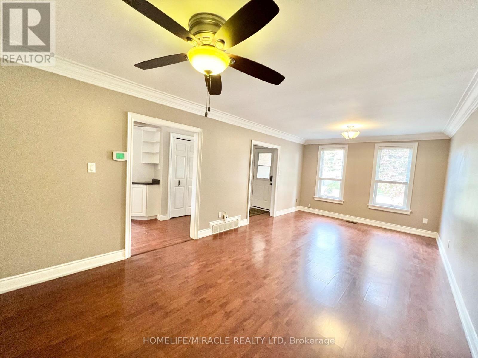 1 - 336 Rolling Meadows Drive, Kitchener, Ontario  N2N 2V5 - Photo 7 - X12673386