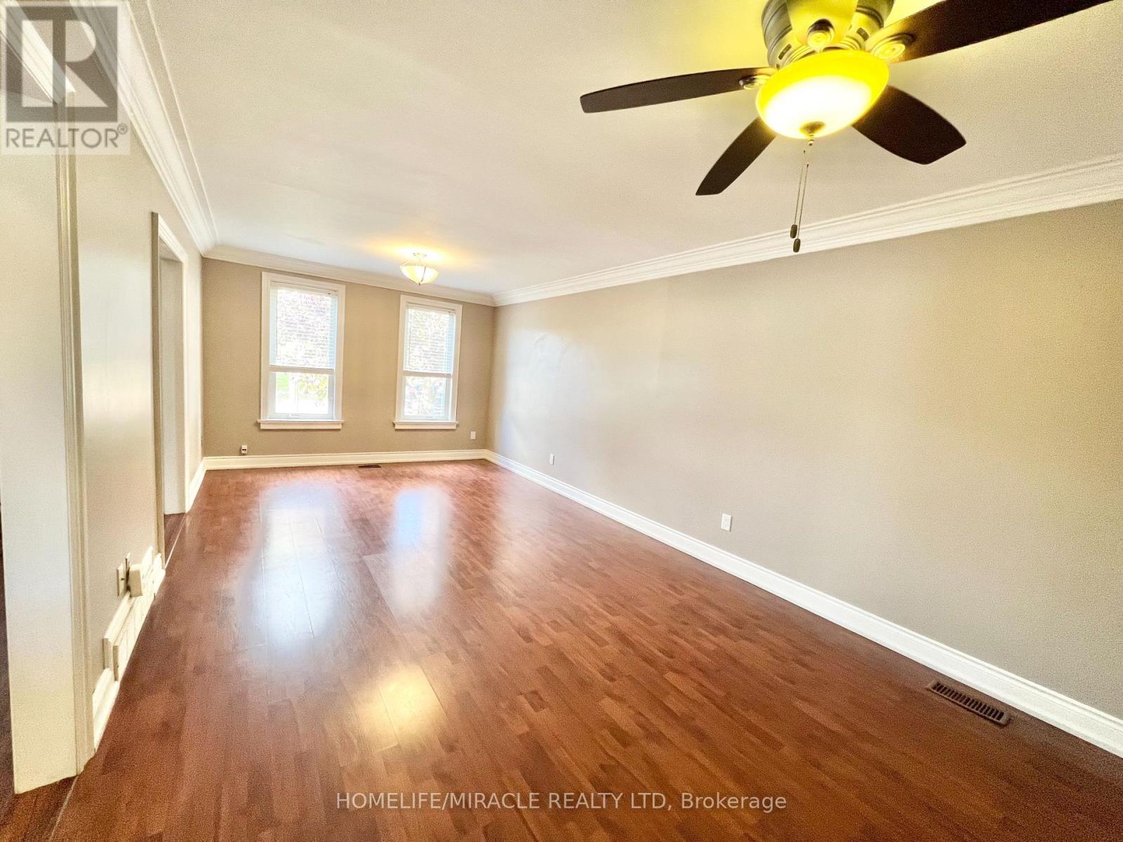 1 - 336 Rolling Meadows Drive, Kitchener, Ontario  N2N 2V5 - Photo 8 - X12673386