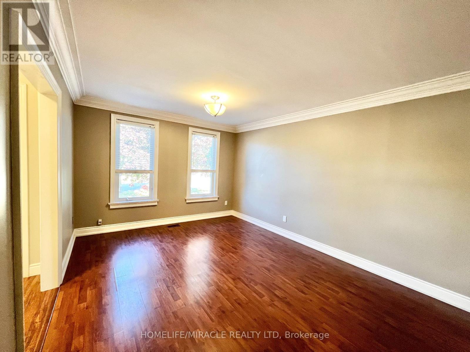 1 - 336 Rolling Meadows Drive, Kitchener, Ontario  N2N 2V5 - Photo 9 - X12673386