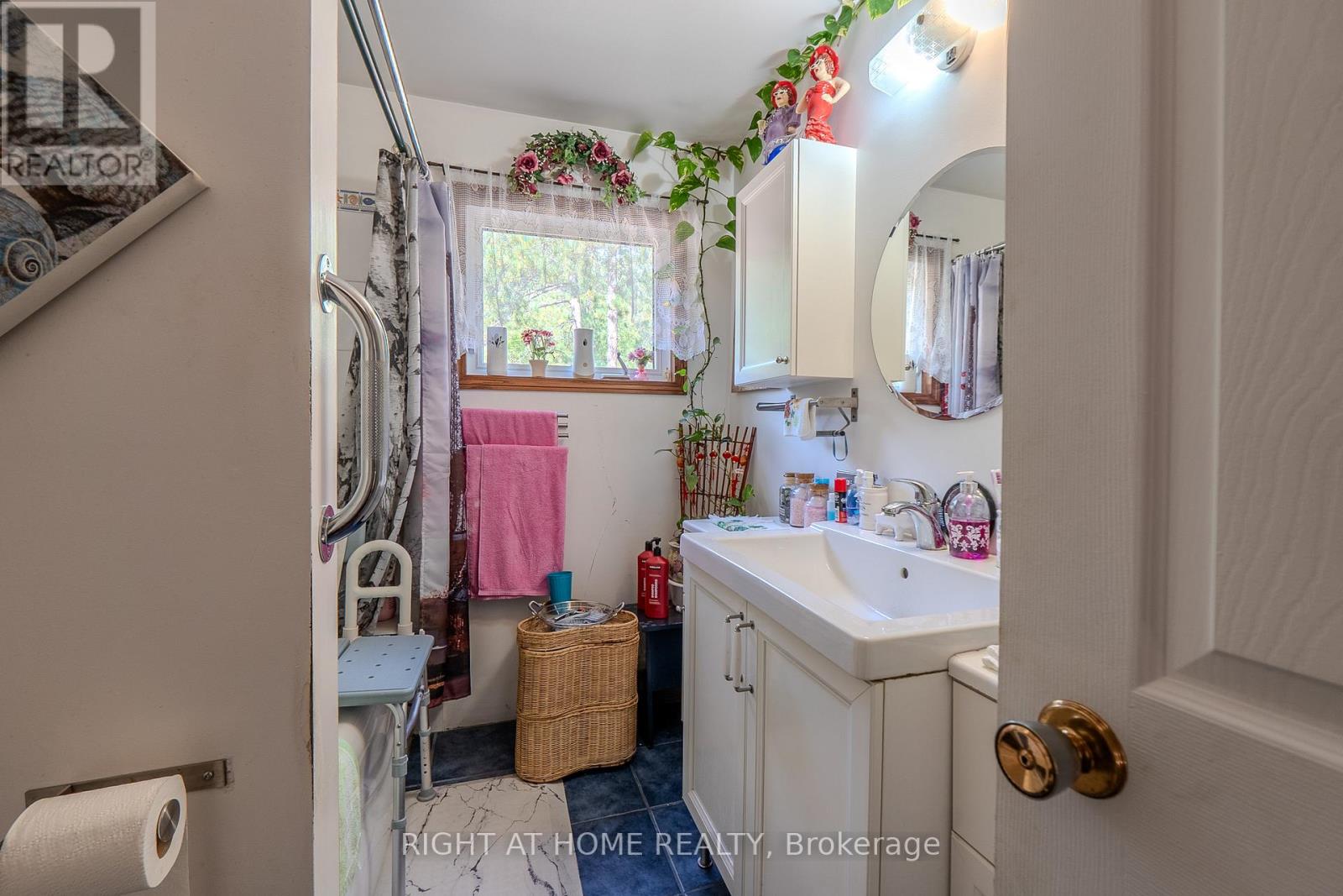 618 Hwy 630, Calvin, Ontario  P0H 1V0 - Photo 12 - X12673400