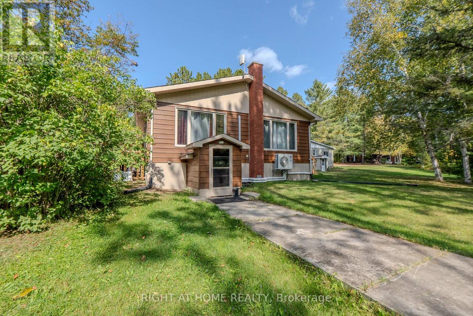 618 Hwy 630, Calvin, Ontario  P0H 1V0 - Photo 13 - X12673400