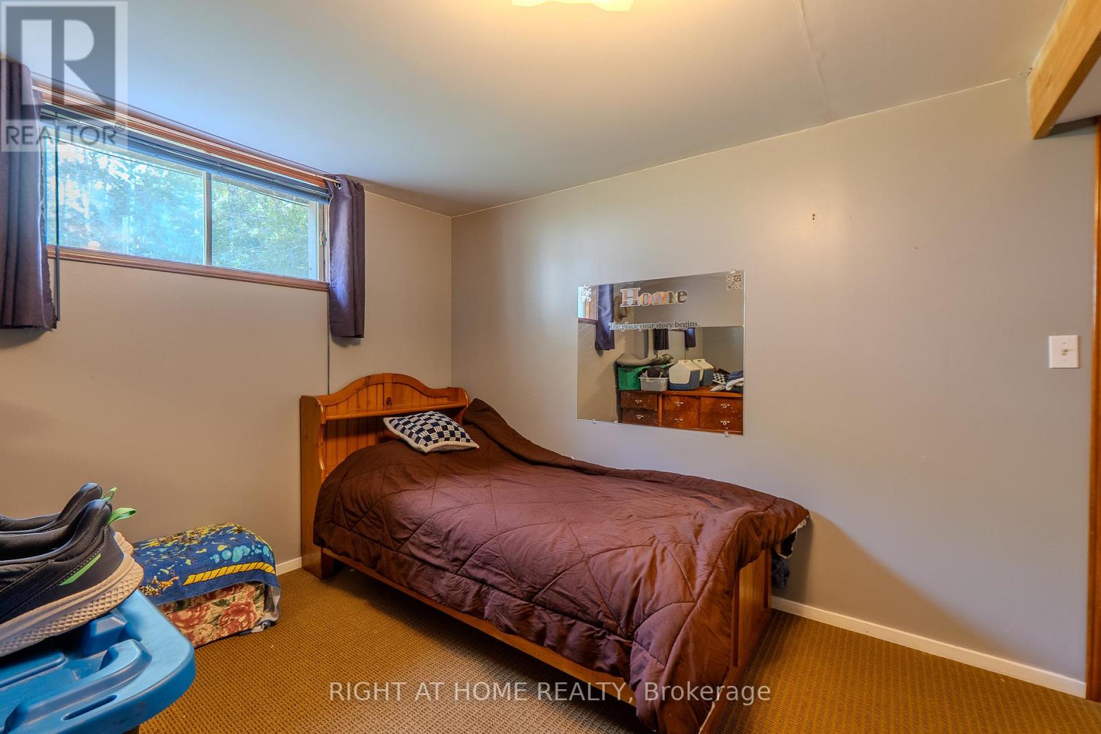 618 Hwy 630, Calvin, Ontario  P0H 1V0 - Photo 17 - X12673400