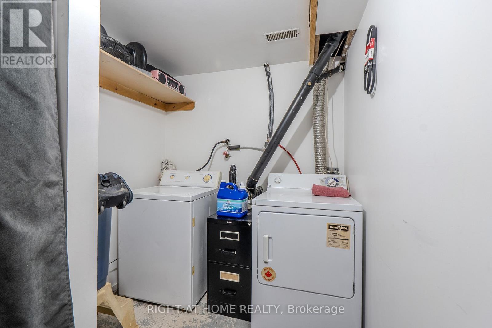 618 Hwy 630, Calvin, Ontario  P0H 1V0 - Photo 18 - X12673400