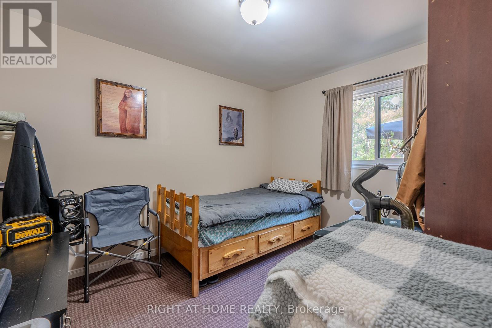 618 Hwy 630, Calvin, Ontario  P0H 1V0 - Photo 24 - X12673400