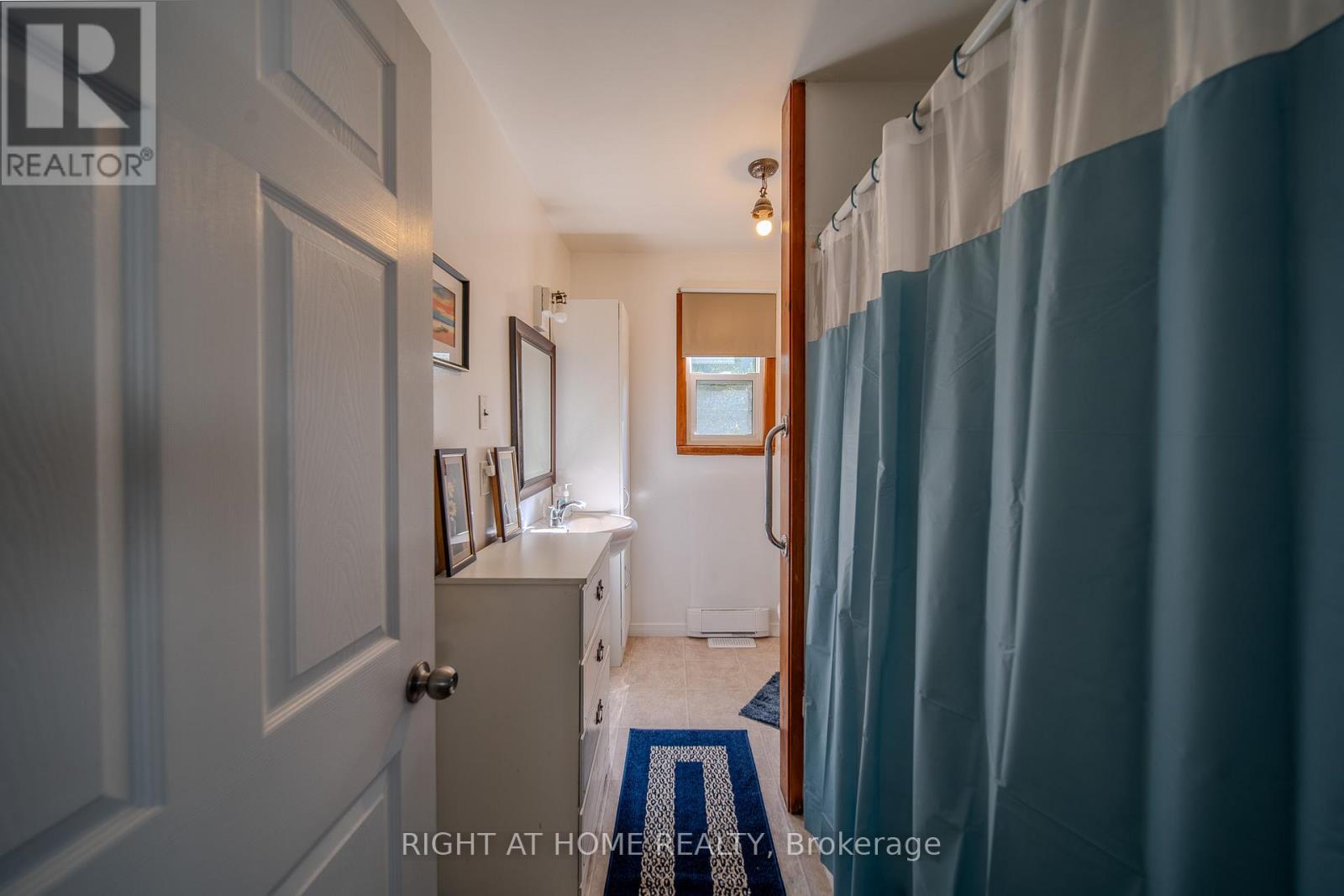 618 Hwy 630, Calvin, Ontario  P0H 1V0 - Photo 25 - X12673400