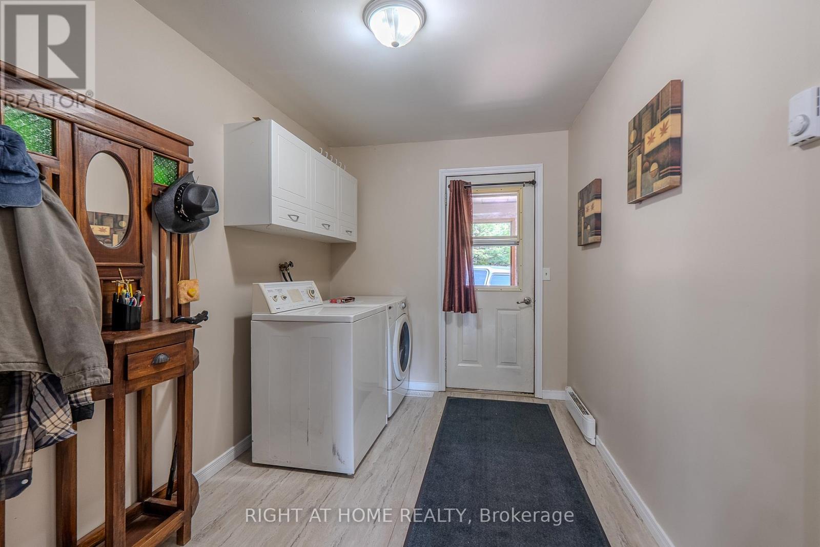 618 Hwy 630, Calvin, Ontario  P0H 1V0 - Photo 26 - X12673400